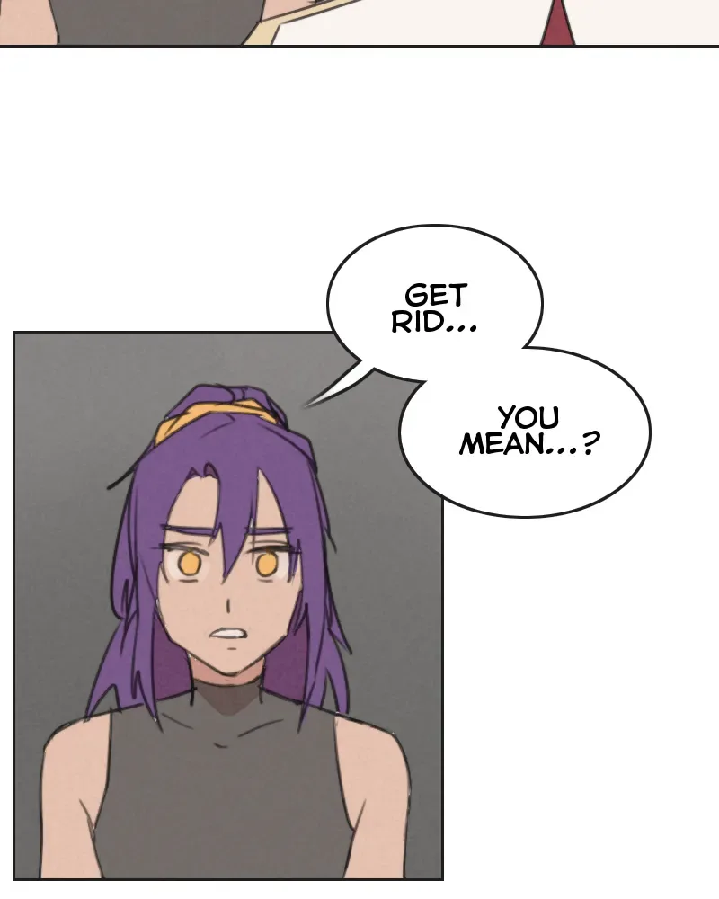 Blue Matter Chapter 96 page 19