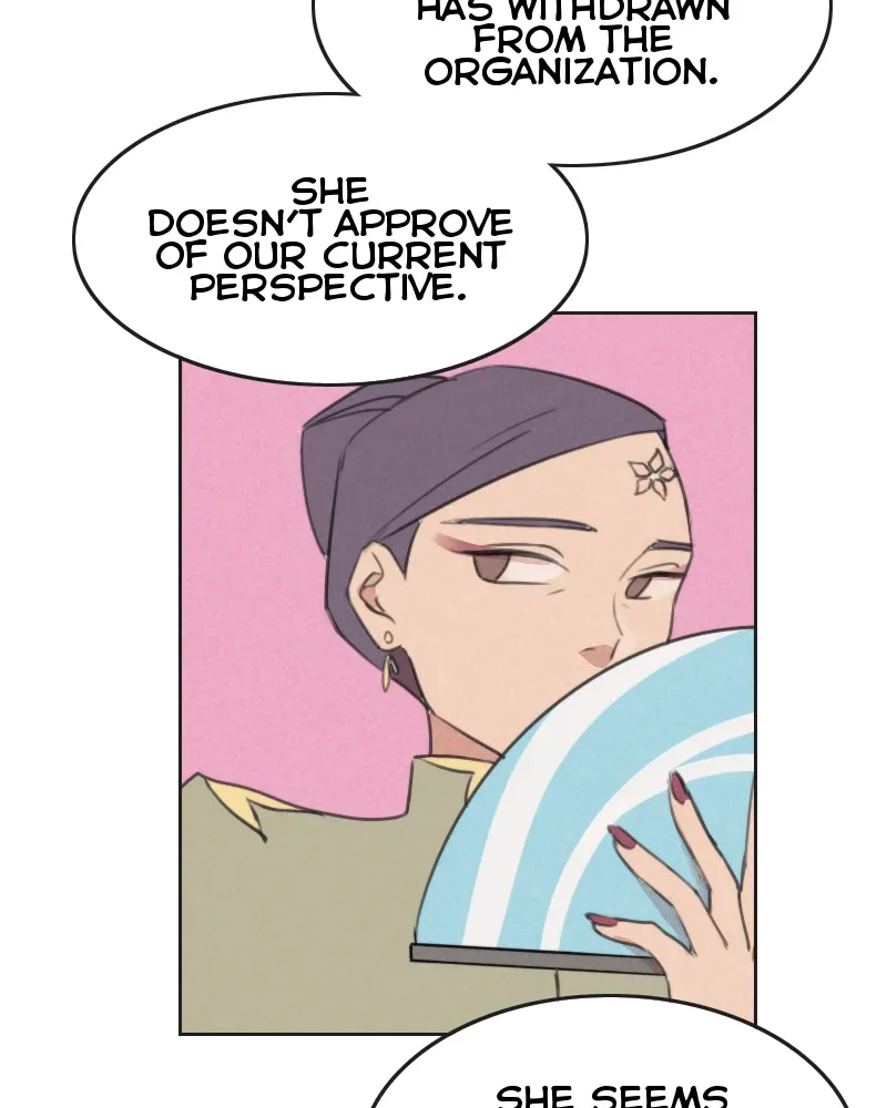 Blue Matter Chapter 96 page 16