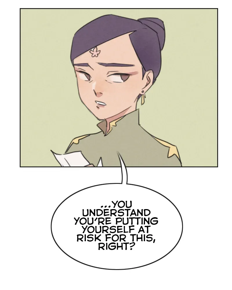 Blue Matter Chapter 96 page 29