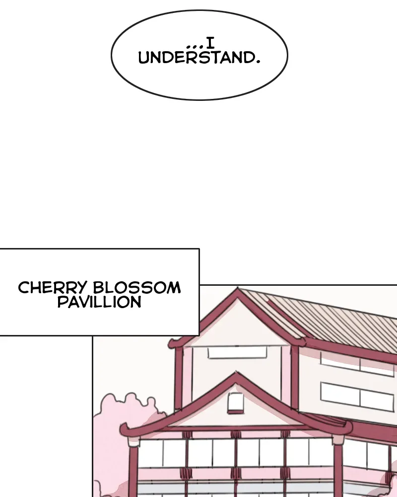 Blue Matter Chapter 96 page 22
