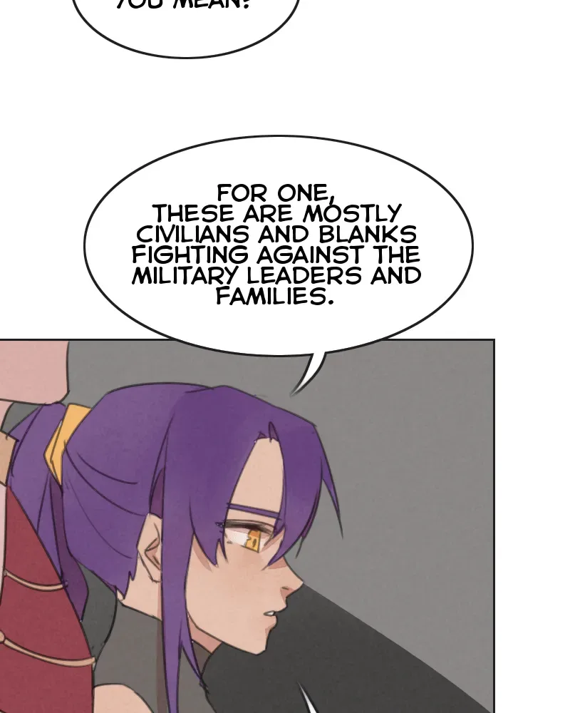 Blue Matter Chapter 96 page 8