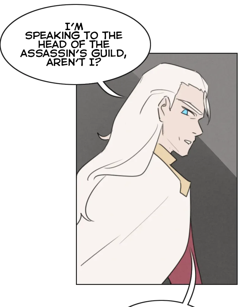 Blue Matter Chapter 96 page 20