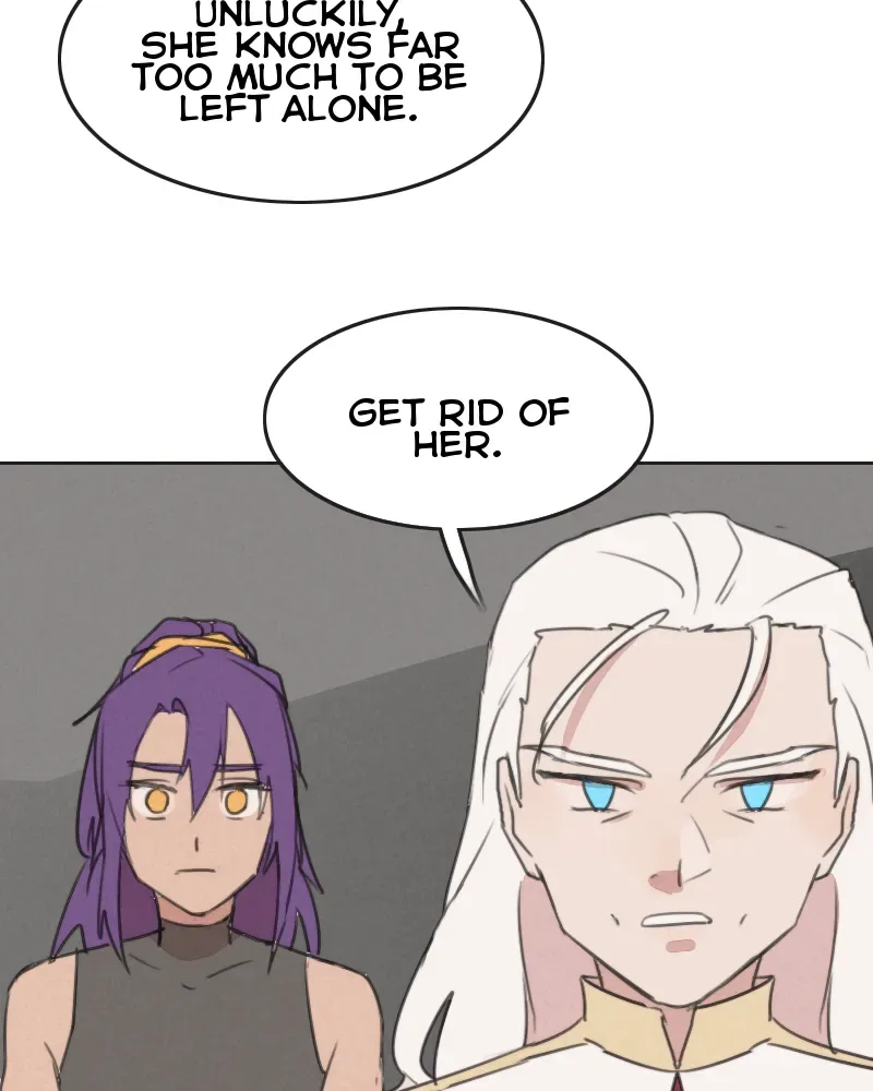 Blue Matter Chapter 96 page 18