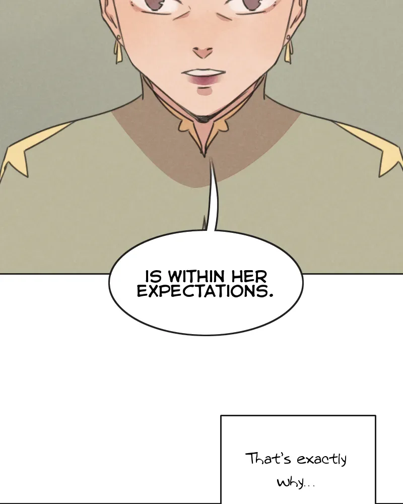 Blue Matter Chapter 96 page 37
