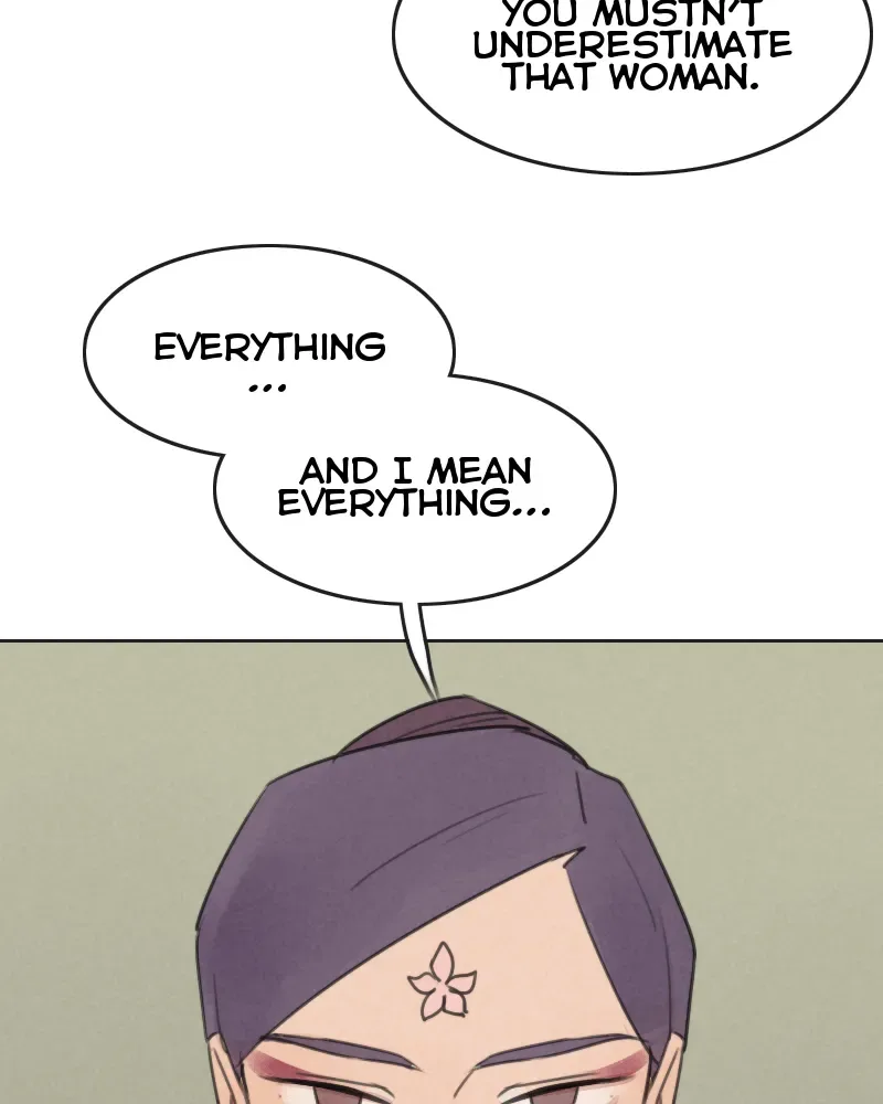Blue Matter Chapter 96 page 36