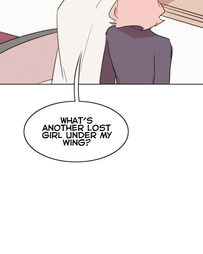 Blue Matter Chapter 96 page 42
