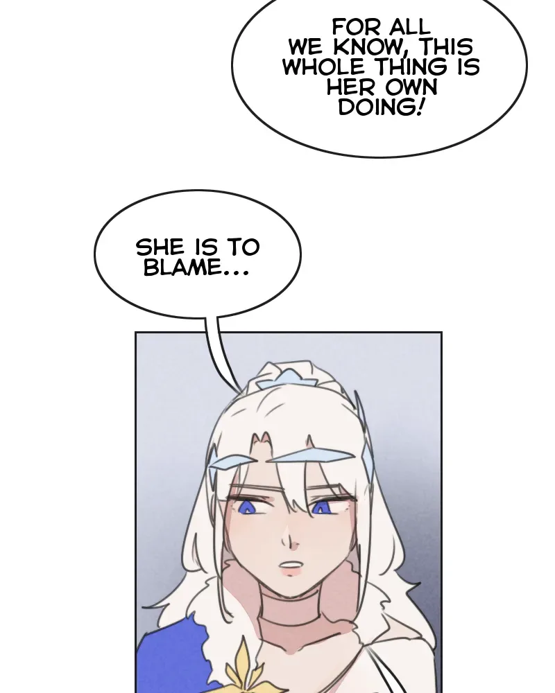 Blue Matter Chapter 96 page 53