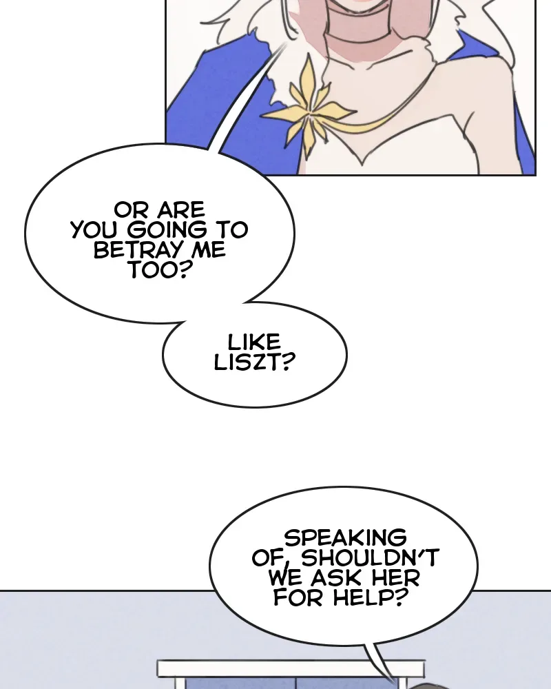 Blue Matter Chapter 96 page 56