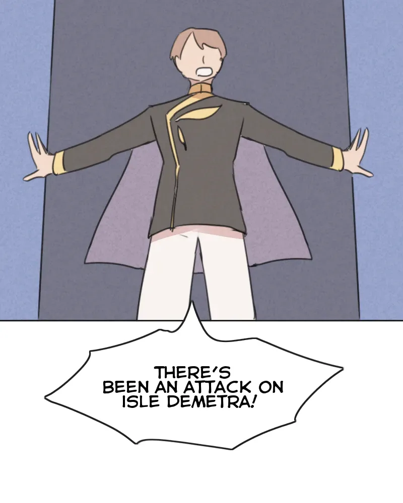 Blue Matter Chapter 96 page 60