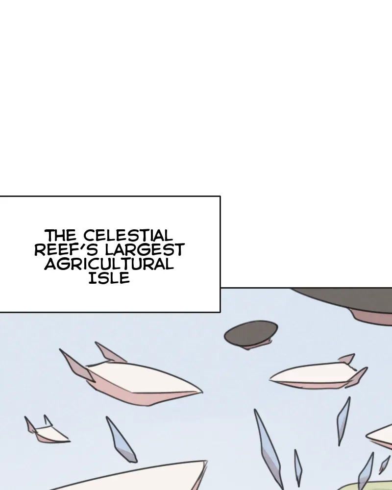 Blue Matter Chapter 96 page 62