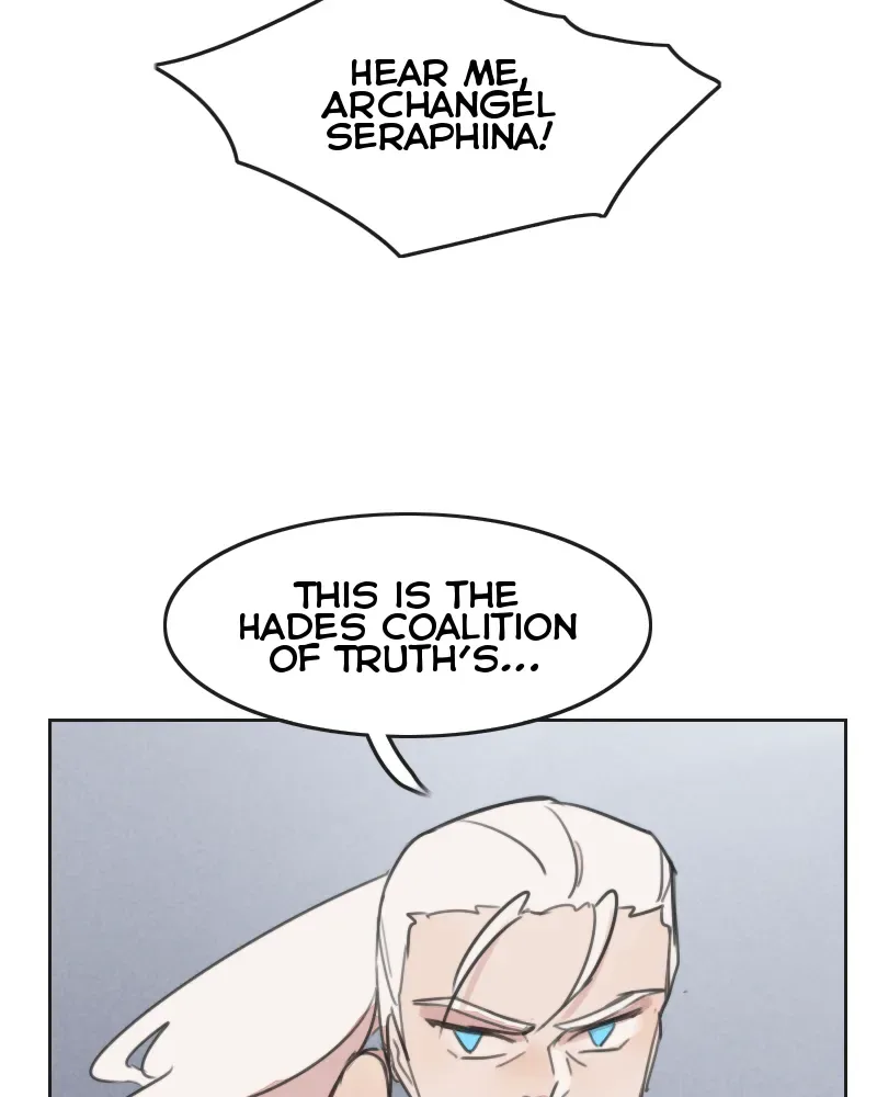 Blue Matter Chapter 96 page 65