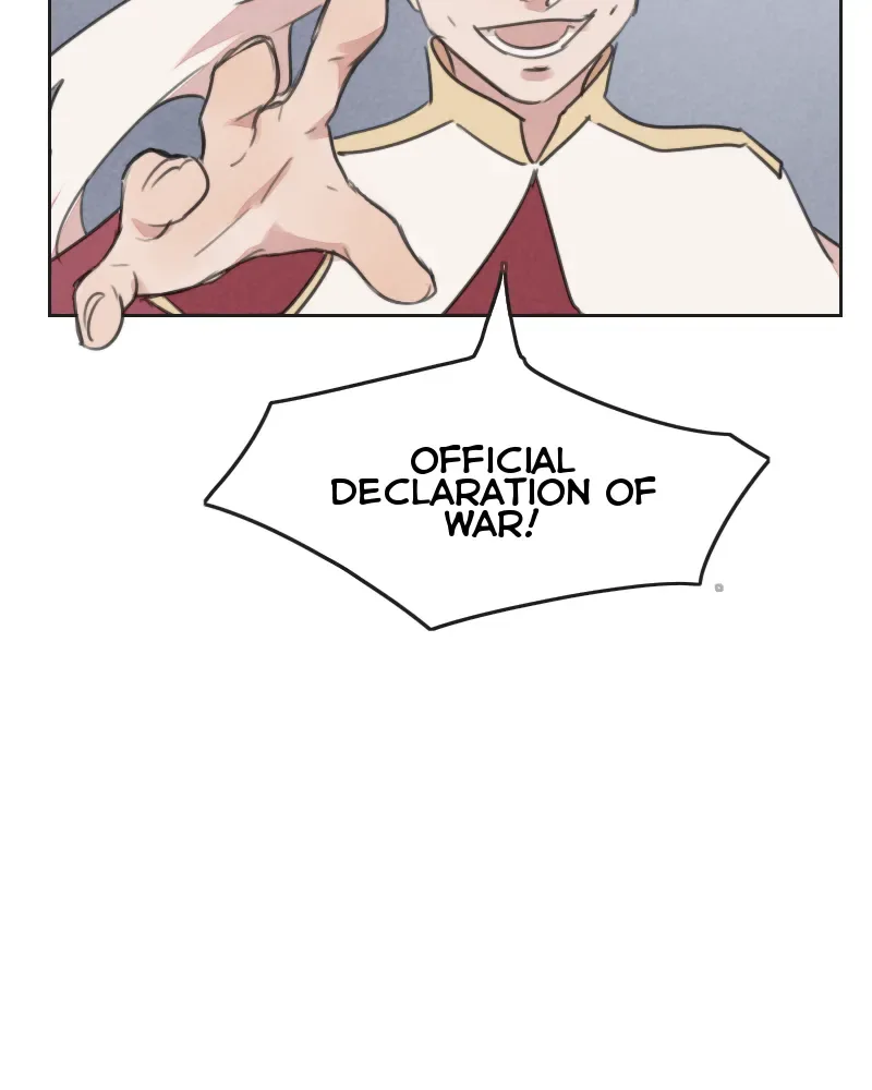 Blue Matter Chapter 96 page 66