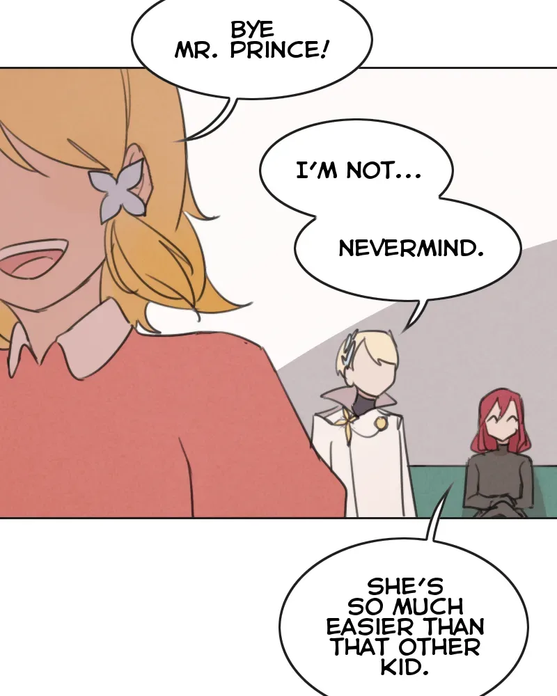 Blue Matter Chapter 97 page 9