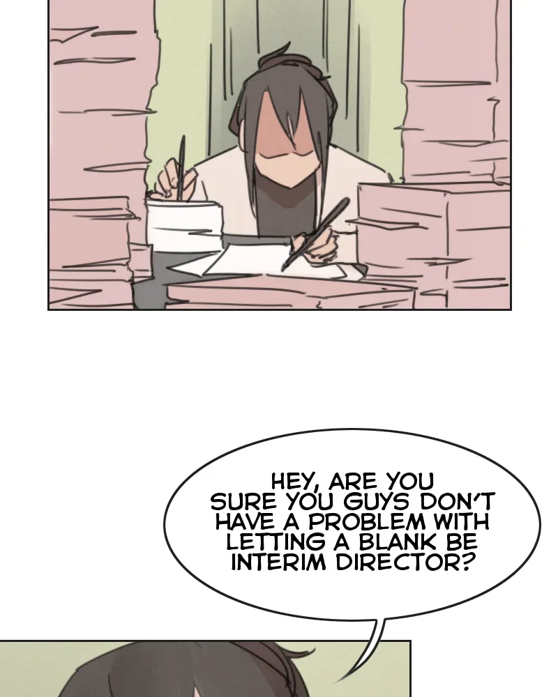 Blue Matter Chapter 97 page 14