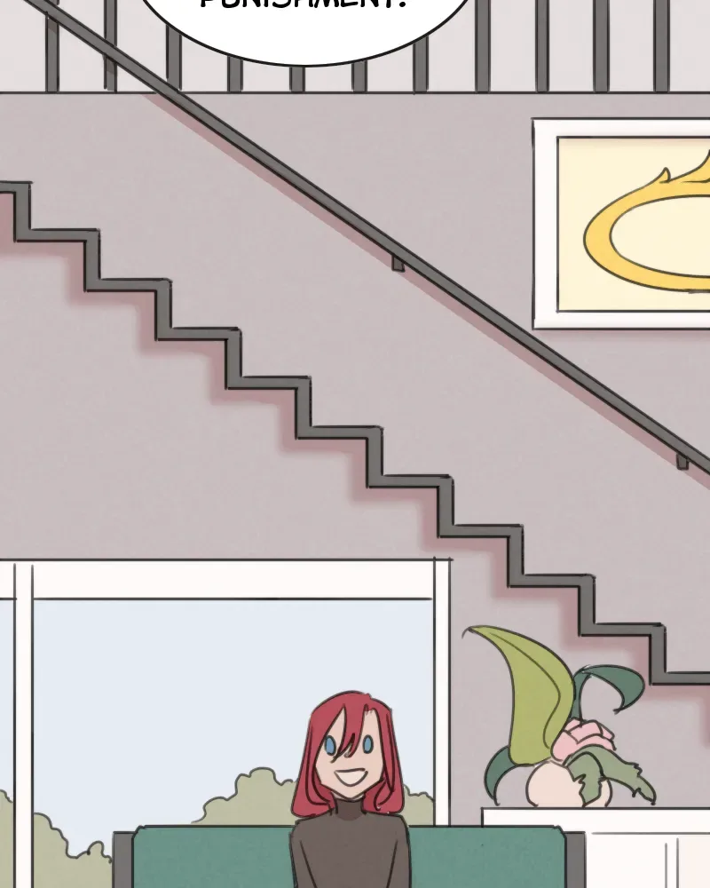 Blue Matter Chapter 97 page 11