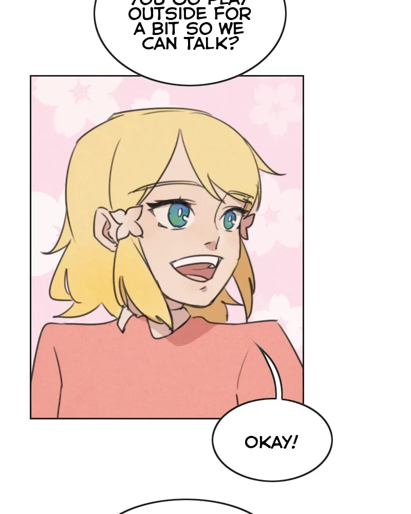 Blue Matter Chapter 97 page 8