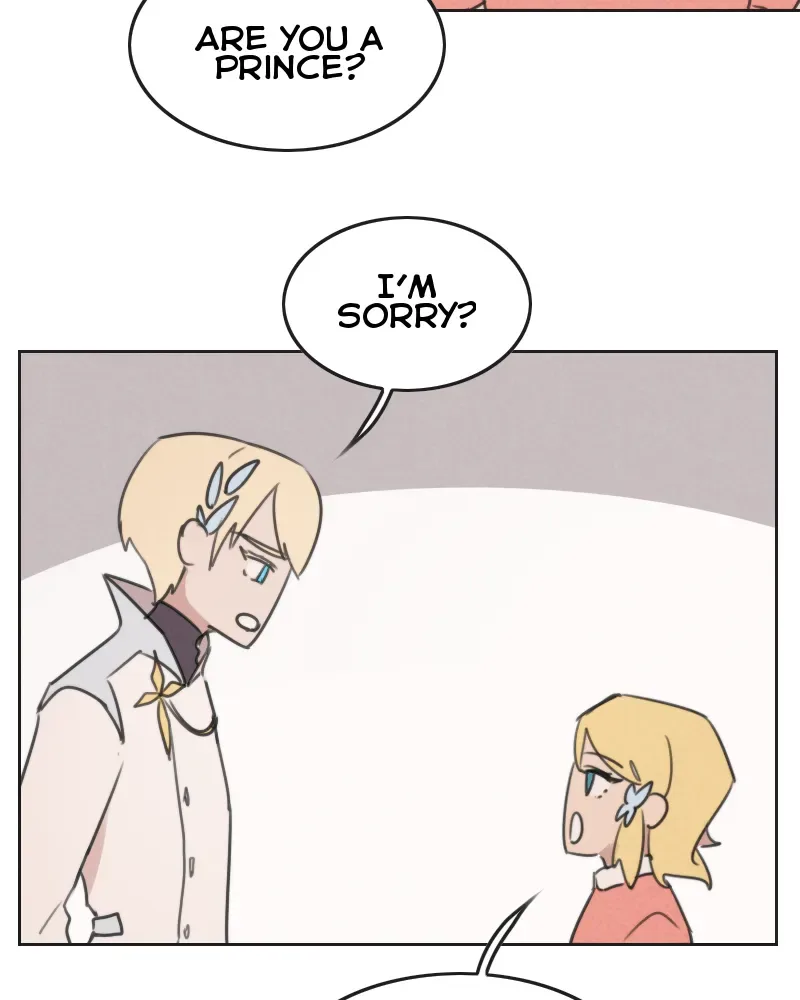 Blue Matter Chapter 97 page 3