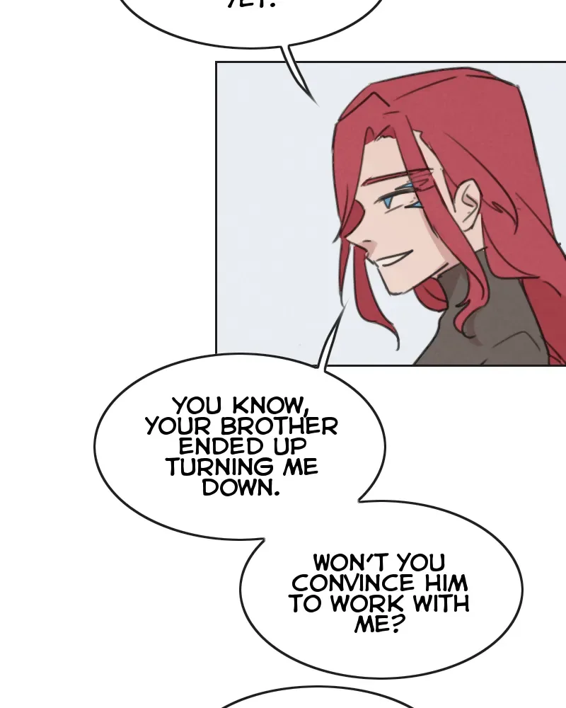 Blue Matter Chapter 97 page 20