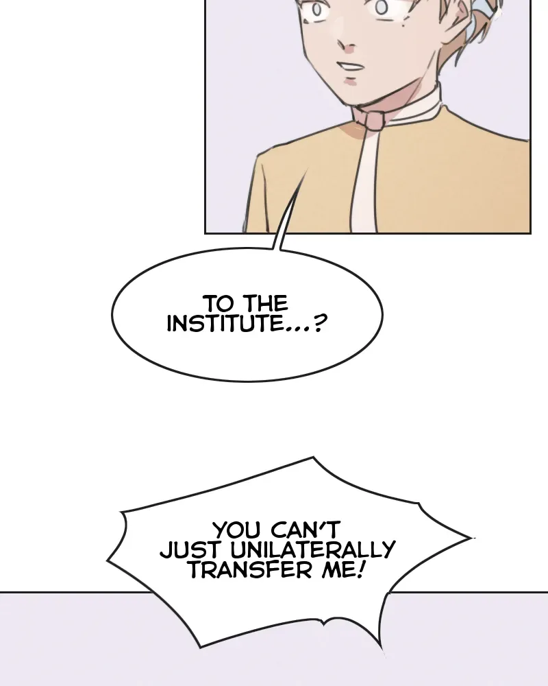 Blue Matter Chapter 97 page 28