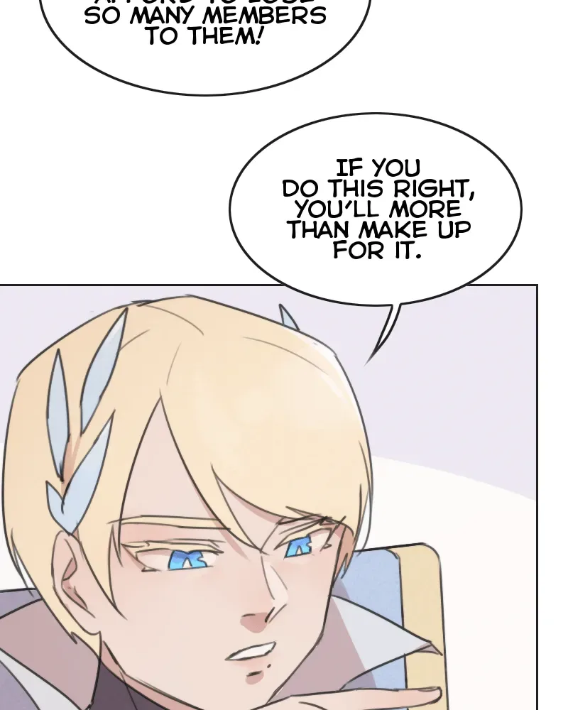 Blue Matter Chapter 97 page 30