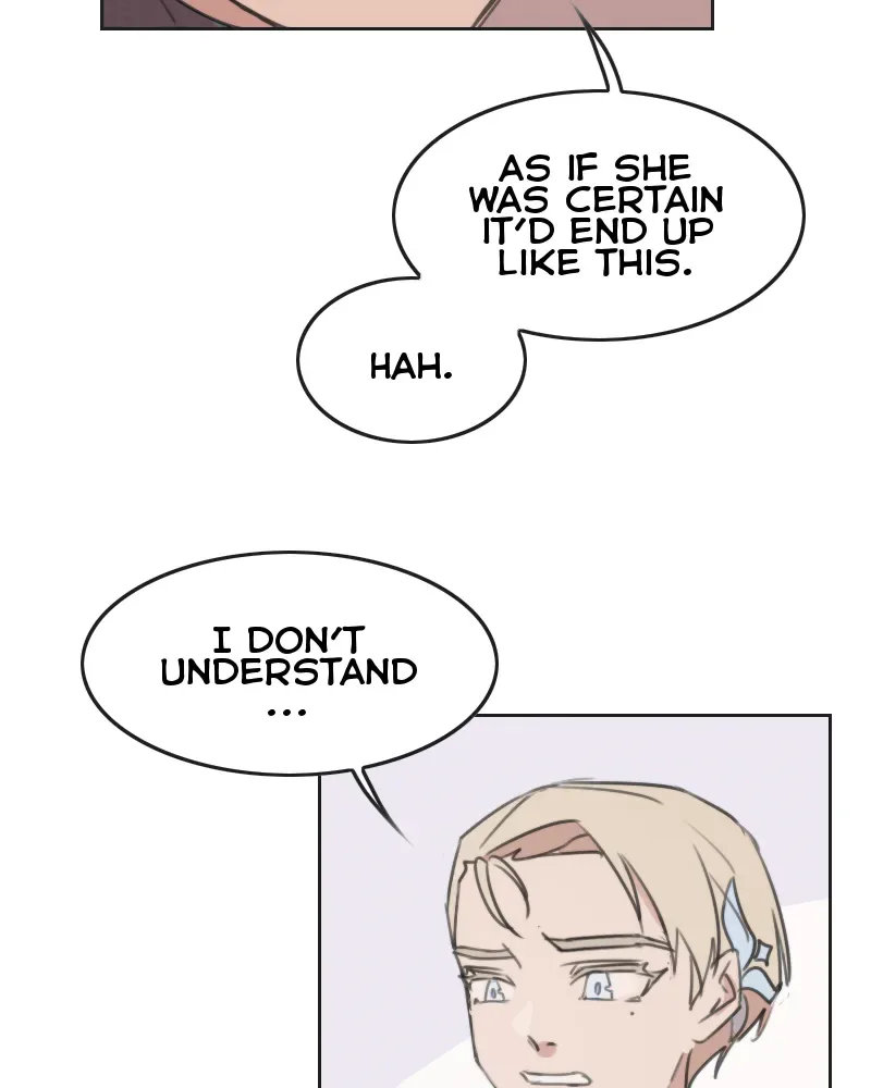 Blue Matter Chapter 97 page 32