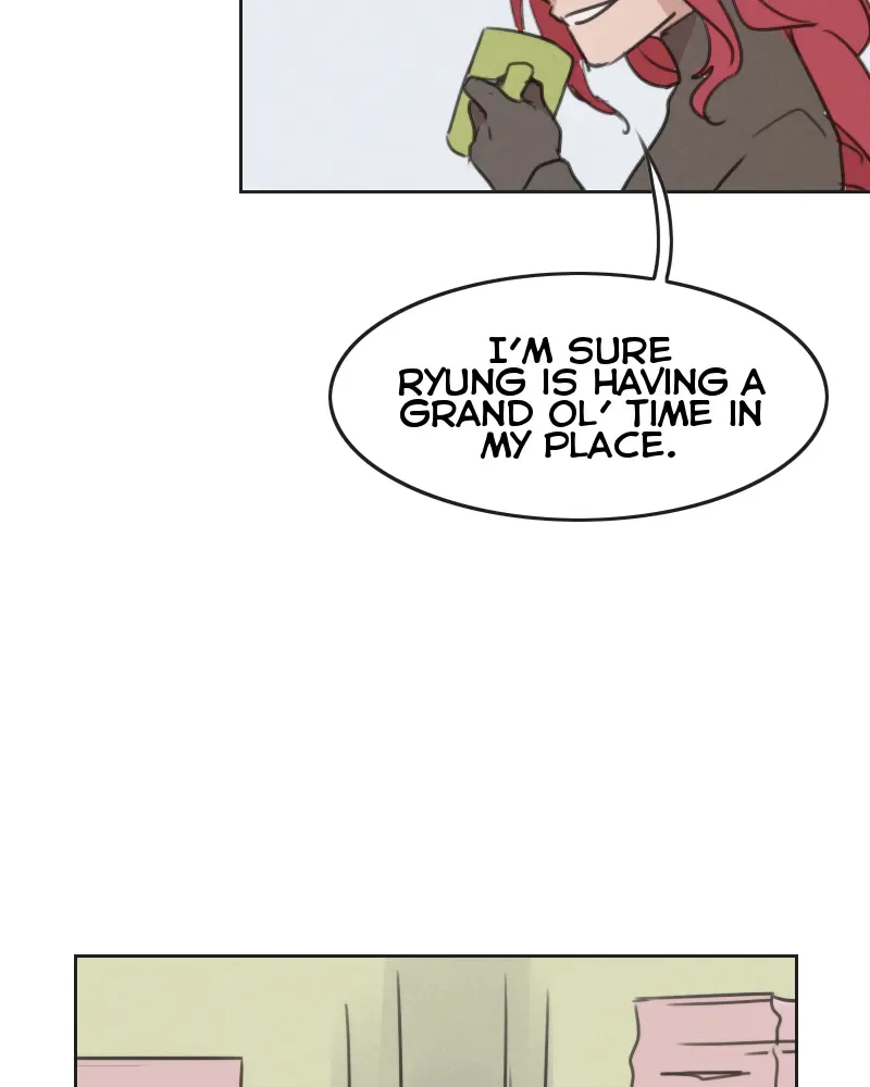 Blue Matter Chapter 97 page 13