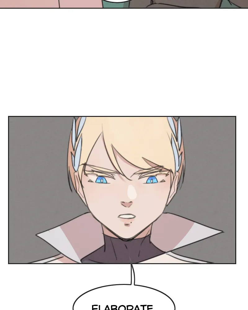 Blue Matter Chapter 97 page 24