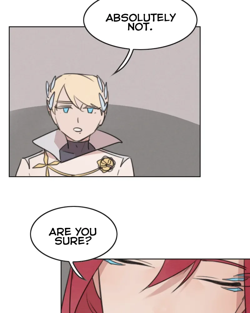 Blue Matter Chapter 97 page 21