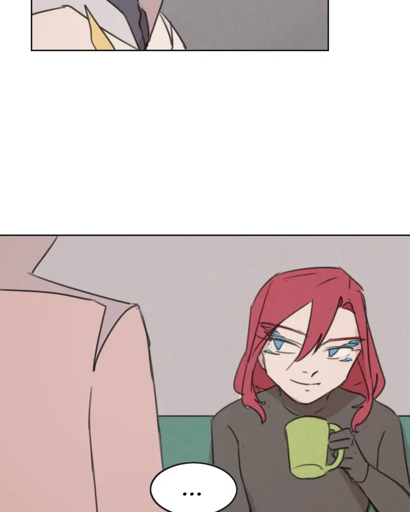 Blue Matter Chapter 97 page 23