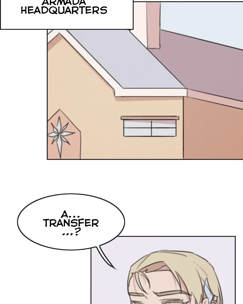 Blue Matter Chapter 97 page 27