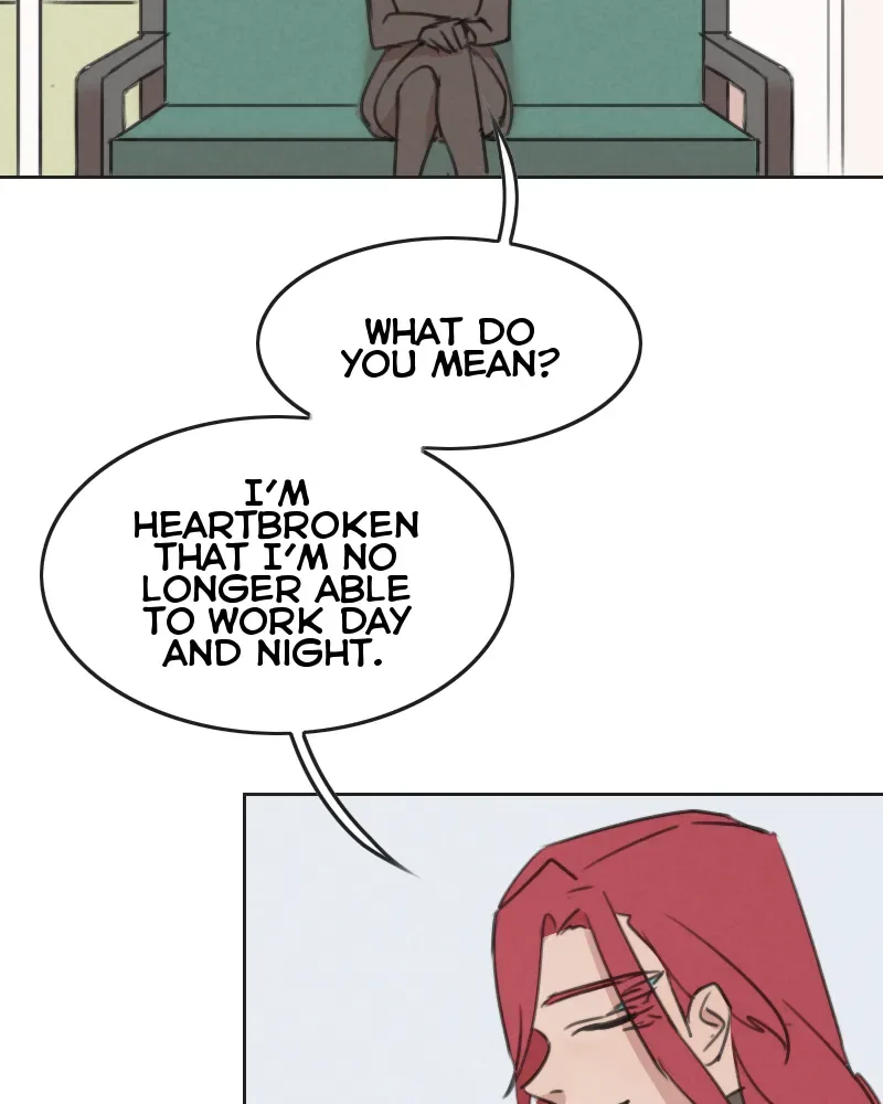 Blue Matter Chapter 97 page 12