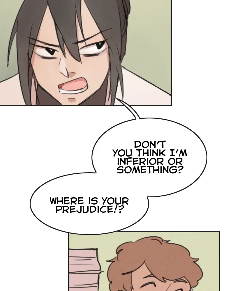 Blue Matter Chapter 97 page 15
