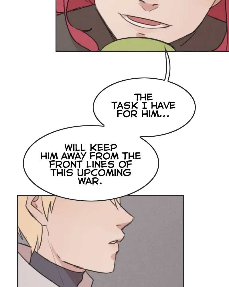 Blue Matter Chapter 97 page 22