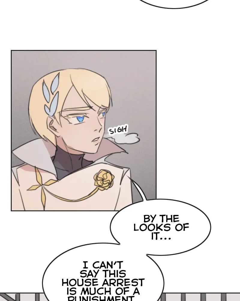 Blue Matter Chapter 97 page 10