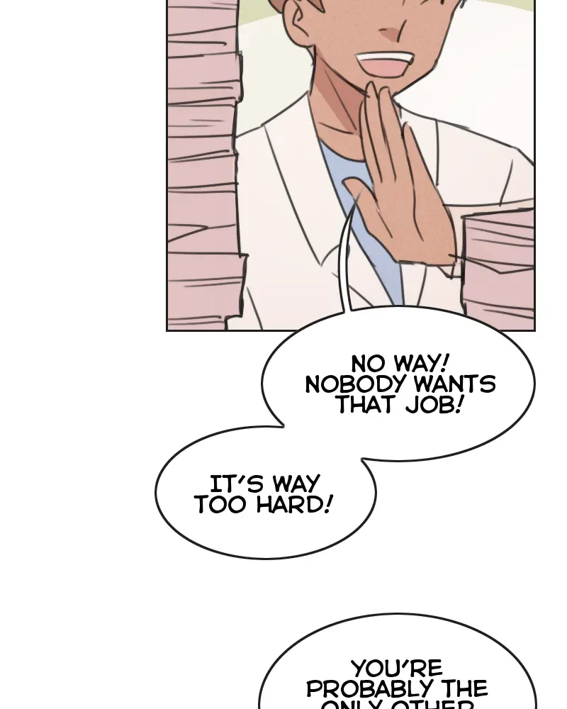 Blue Matter Chapter 97 page 16