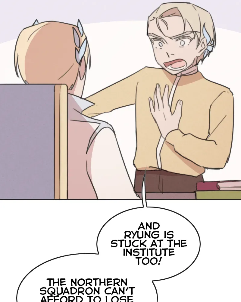 Blue Matter Chapter 97 page 29