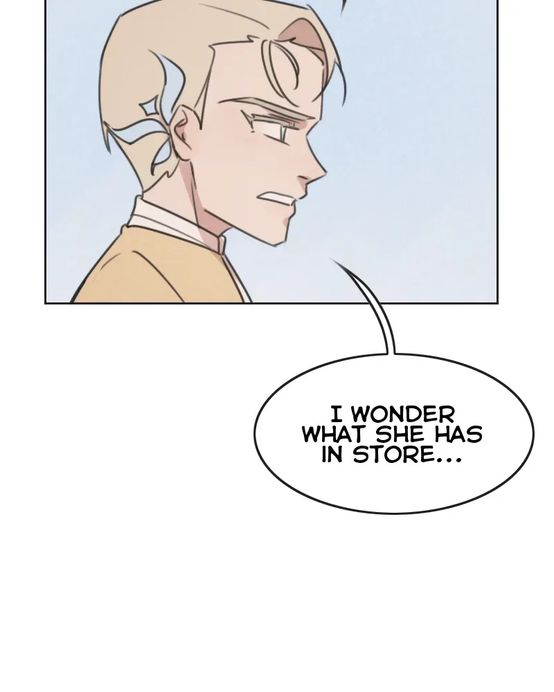 Blue Matter Chapter 97 page 41