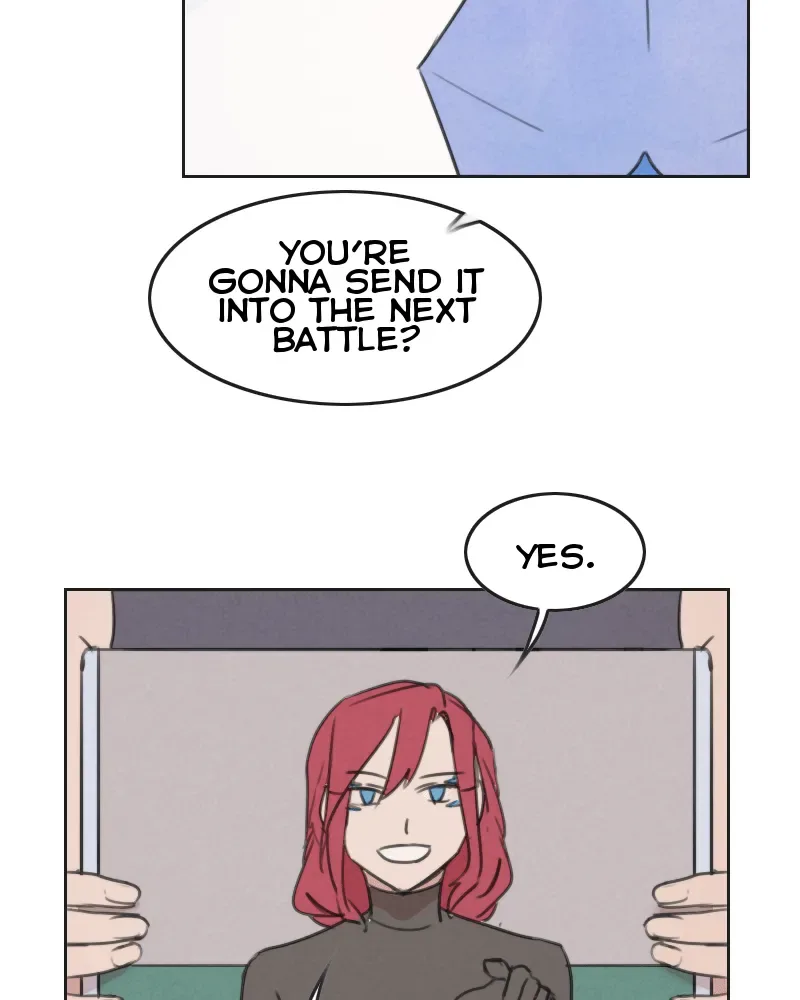 Blue Matter Chapter 97 page 44