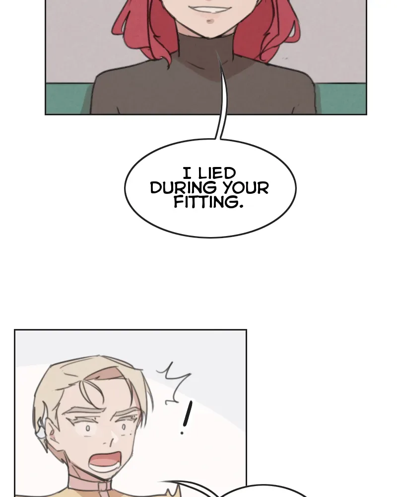 Blue Matter Chapter 97 page 50