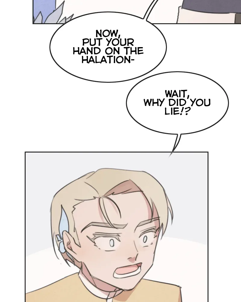 Blue Matter Chapter 97 page 52
