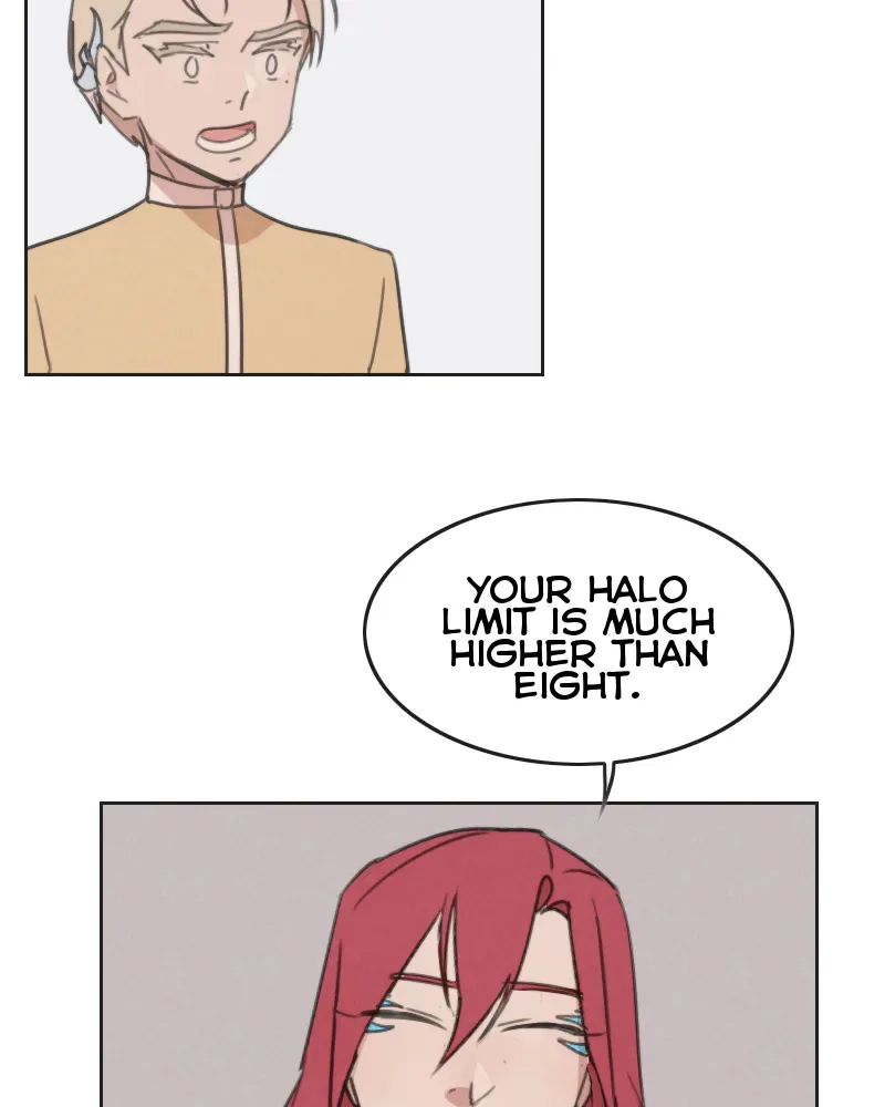 Blue Matter Chapter 97 page 49