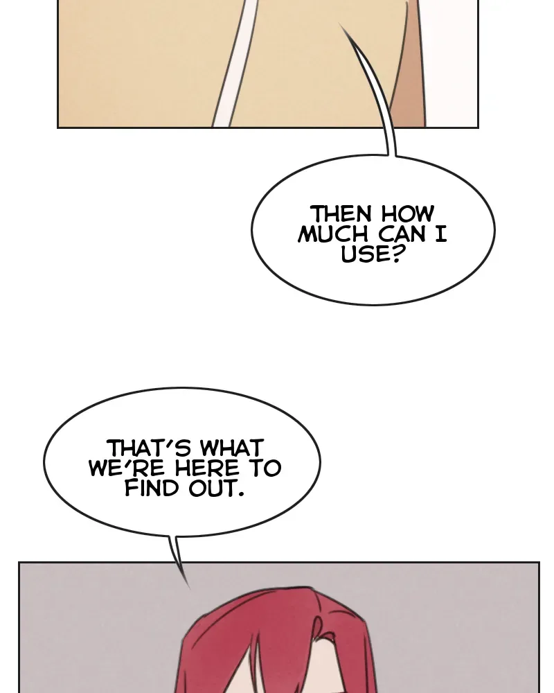 Blue Matter Chapter 97 page 53