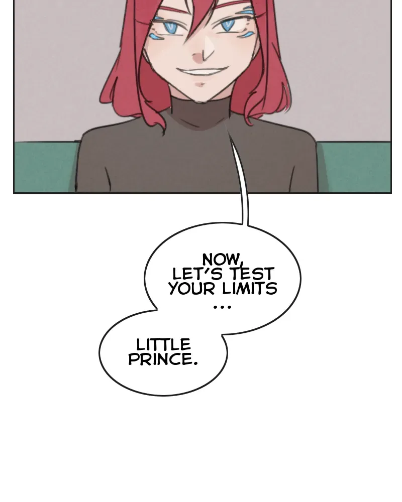 Blue Matter Chapter 97 page 54