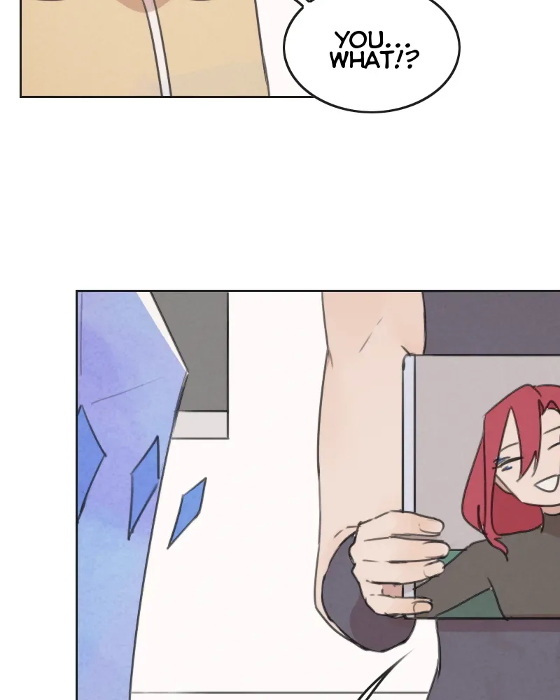 Blue Matter Chapter 97 page 51