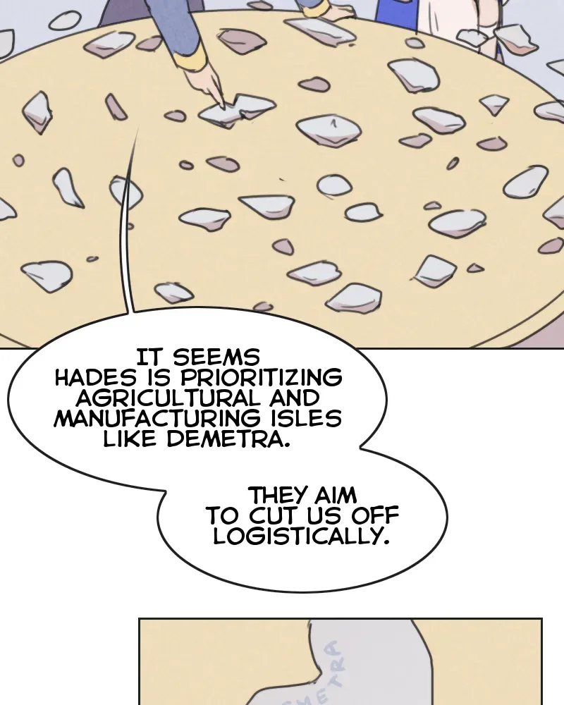 Blue Matter Chapter 97 page 56