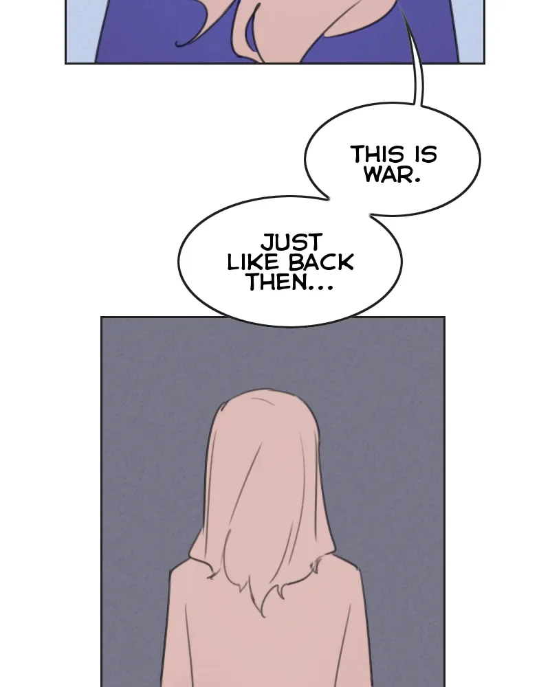 Blue Matter Chapter 97 page 62