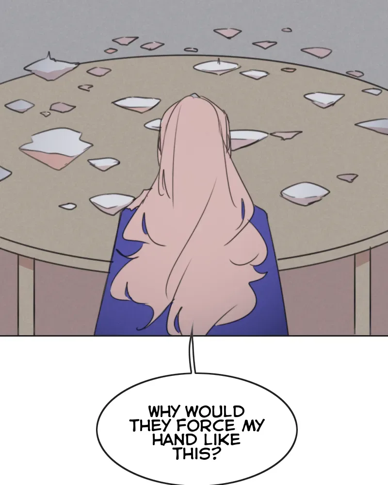 Blue Matter Chapter 97 page 65