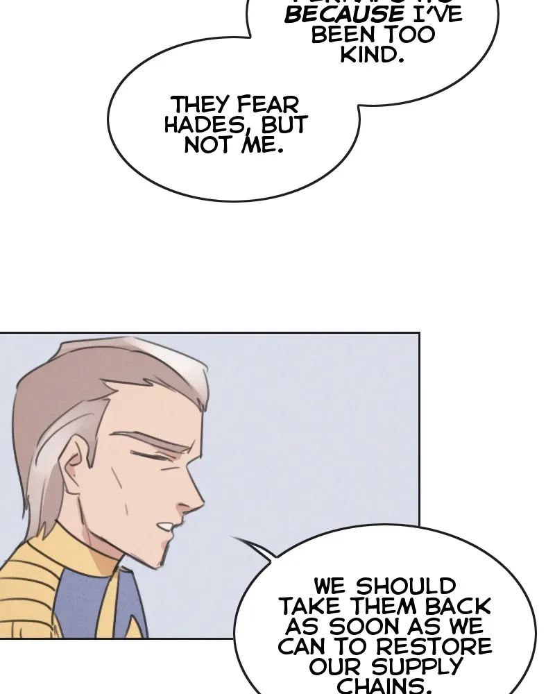 Blue Matter Chapter 97 page 60