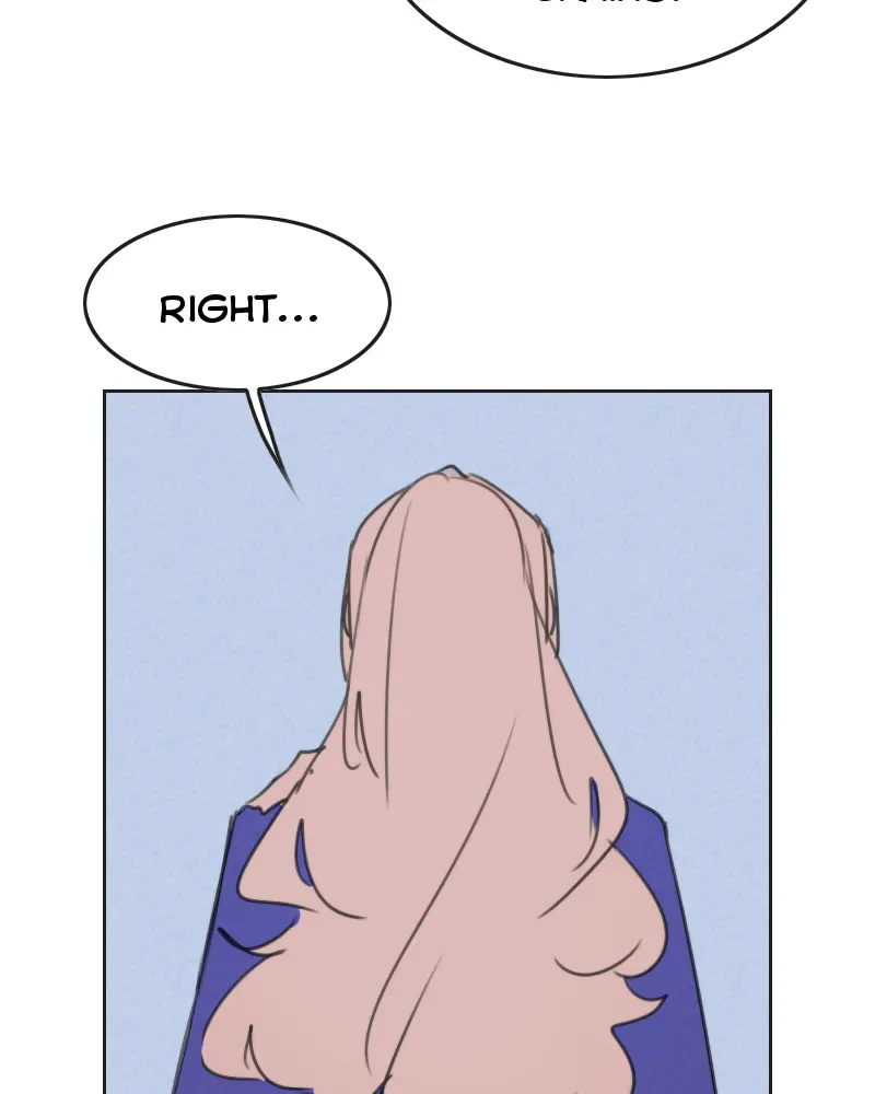 Blue Matter Chapter 97 page 61