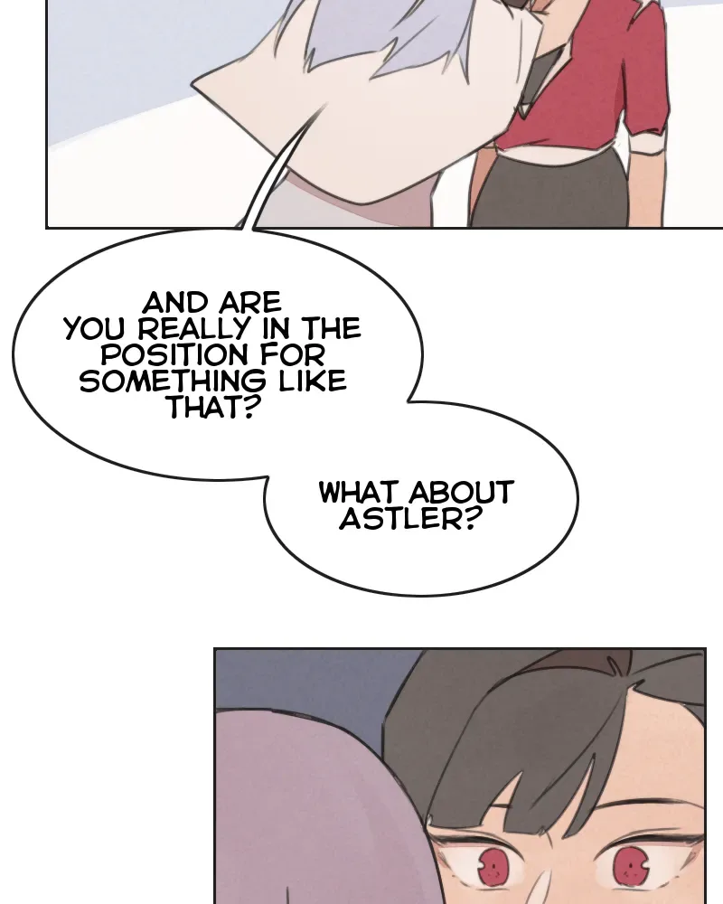 Blue Matter Chapter 98 page 11